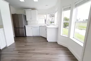 3820 Nimblewill Ct, Port Saint Lucie, FL 34952 - Photo 8