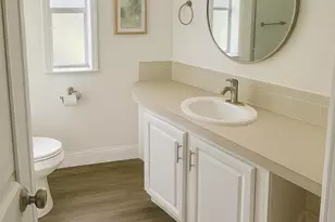 3820 Nimblewill Ct, Port Saint Lucie, FL 34952 - Photo 18