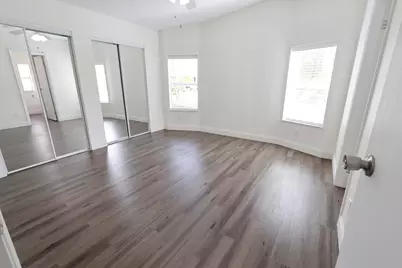 3820 Nimblewill Court, Port Saint Lucie, FL 34952 - Photo 16