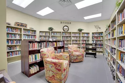3820 Nimblewill Court, Port Saint Lucie, FL 34952 - Photo 30