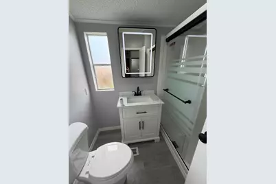 5355 SE 65th Terrace, Okeechobee, FL 34974 - Photo 12