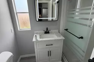 5355 SE 65th Terrace, Okeechobee, FL 34974 - Photo 12