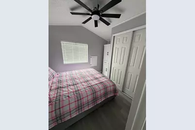 5355 SE 65th Terrace, Okeechobee, FL 34974 - Photo 14