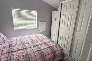 5355 SE 65th Terrace, Okeechobee, FL 34974 - Photo 14