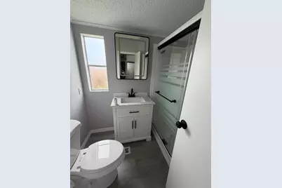 5355 SE 65th Terrace, Okeechobee, FL 34974 - Photo 10