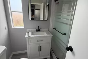 5355 SE 65th Terrace, Okeechobee, FL 34974 - Photo 10