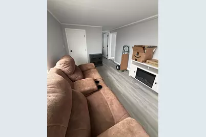 5355 SE 65th Terrace, Okeechobee, FL 34974 - Photo 4