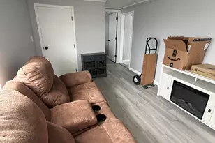 5355 SE 65th Terrace, Okeechobee, FL 34974 - Photo 4