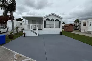 5355 SE 65th Terrace, Okeechobee, FL 34974 - Photo 2