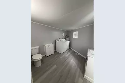 5355 SE 65th Terrace, Okeechobee, FL 34974 - Photo 16