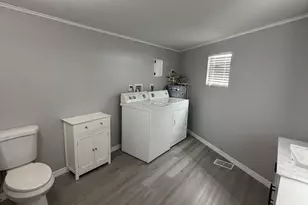 5355 SE 65th Terrace, Okeechobee, FL 34974 - Photo 16