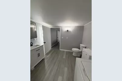 5355 SE 65th Terrace, Okeechobee, FL 34974 - Photo 18