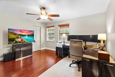 3342 Amsterdam Avenue, Cooper City, FL 33026 - Photo 32