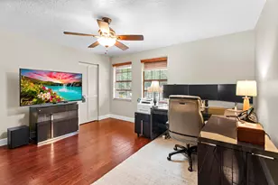 3342 Amsterdam Ave, Cooper City, FL 33026 - Photo 32