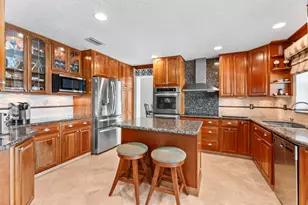 3342 Amsterdam Ave, Cooper City, FL 33026 - Photo 14