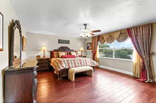 3342 Amsterdam Ave, Cooper City, FL 33026 - Photo 24
