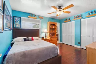 3342 Amsterdam Ave, Cooper City, FL 33026 - Photo 30