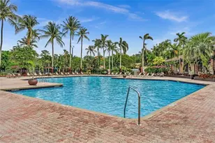 3342 Amsterdam Ave, Cooper City, FL 33026 - Photo 36