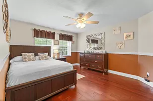3342 Amsterdam Ave, Cooper City, FL 33026 - Photo 28