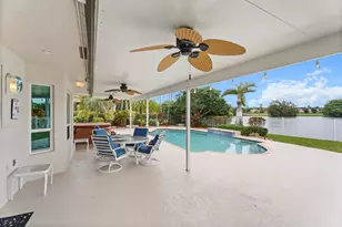 3342 Amsterdam Ave, Cooper City, FL 33026 - Photo 22
