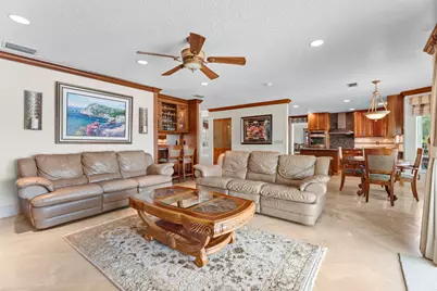 3342 Amsterdam Avenue, Cooper City, FL 33026 - Photo 12