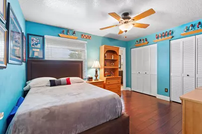 3342 Amsterdam Avenue, Cooper City, FL 33026 - Photo 30