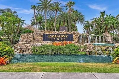 3342 Amsterdam Avenue, Cooper City, FL 33026 - Photo 2