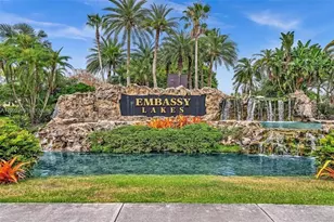 3342 Amsterdam Ave, Cooper City, FL 33026 - Photo 2