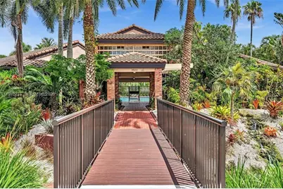 3342 Amsterdam Avenue, Cooper City, FL 33026 - Photo 34
