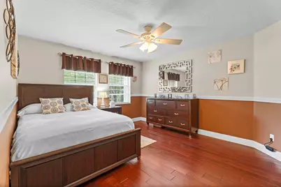 3342 Amsterdam Avenue, Cooper City, FL 33026 - Photo 28