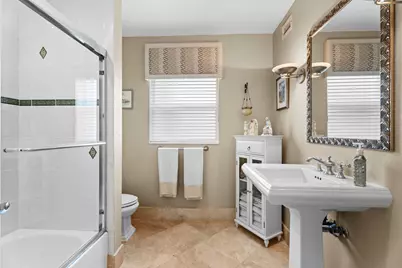 3342 Amsterdam Avenue, Cooper City, FL 33026 - Photo 16