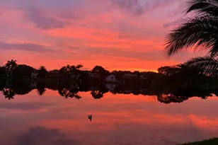 3342 Amsterdam Ave, Cooper City, FL 33026 - Photo 42