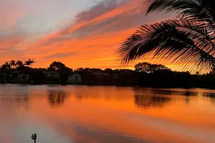 3342 Amsterdam Ave, Cooper City, FL 33026 - Photo 44