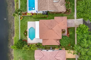 3342 Amsterdam Ave, Cooper City, FL 33026 - Photo 4