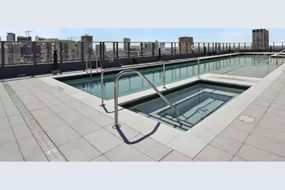 121 NE 5th Street #1506, Miami, FL 33132 - Photo 24