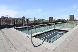 121 NE 5th St, Miami, FL 33132 - Photo 24