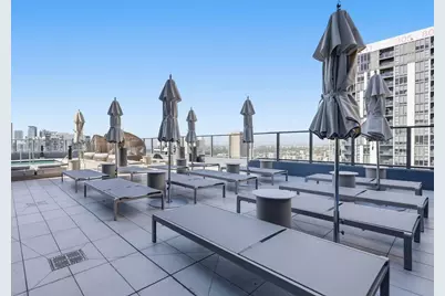 121 NE 5th Street #1506, Miami, FL 33132 - Photo 10