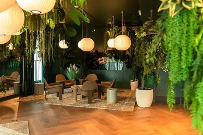 121 NE 5th Street #1506, Miami, FL 33132 - Photo 20