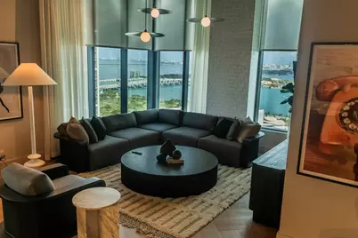121 NE 5th Street #1506, Miami, FL 33132 - Photo 20