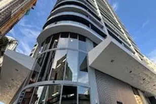 121 NE 5th St, Miami, FL 33132 - Photo 1