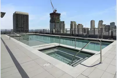 121 NE 5th Street #1506, Miami, FL 33132 - Photo 24