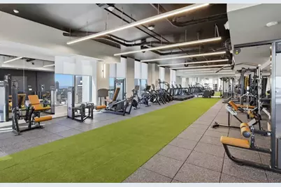 121 NE 5th Street #1506, Miami, FL 33132 - Photo 12