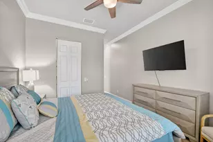 9119 Ribbons Ridge Point, Boynton Beach, FL 33473 - Photo 30