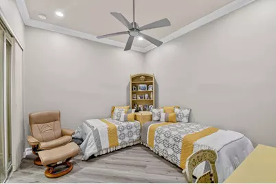 9119 Ribbons Ridge Point, Boynton Beach, FL 33473 - Photo 34