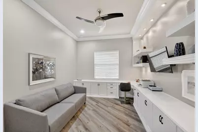 9119 Ribbons Ridge Point, Boynton Beach, FL 33473 - Photo 10