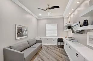 9119 Ribbons Ridge Point, Boynton Beach, FL 33473 - Photo 10