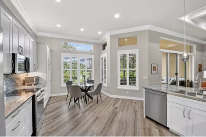 9119 Ribbons Ridge Point, Boynton Beach, FL 33473 - Photo 4