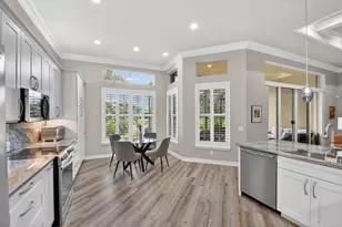 9119 Ribbons Ridge Point, Boynton Beach, FL 33473 - Photo 4