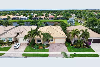 9119 Ribbons Ridge Point, Boynton Beach, FL 33473 - Photo 54