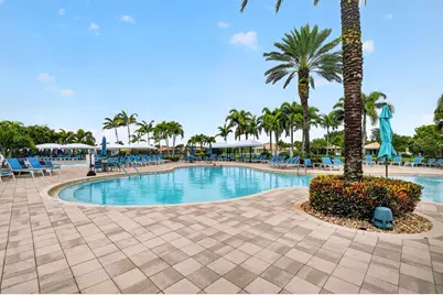 9119 Ribbons Ridge Point, Boynton Beach, FL 33473 - Photo 88